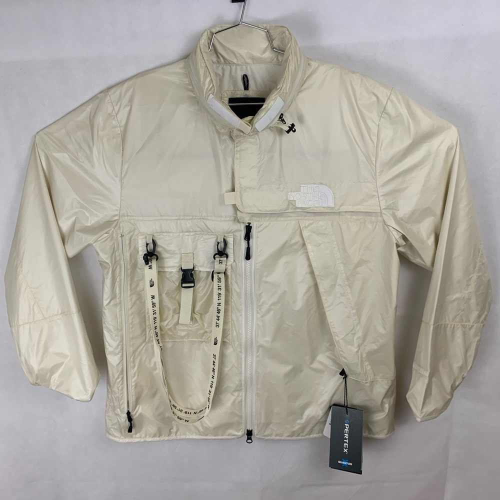 The North Face Kazuki Kuraishi x Collection